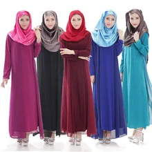 Купальники с длинными рукавами мусульманские купальники мусульманские женщины консервативные костюмы мусульманская леди защитная одежда