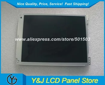 

10.4" LCD Display LQ10D36A