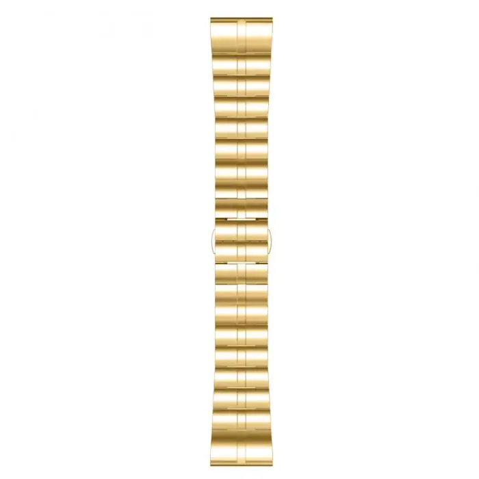 mk1 d2 charlie fenix 5x dom668