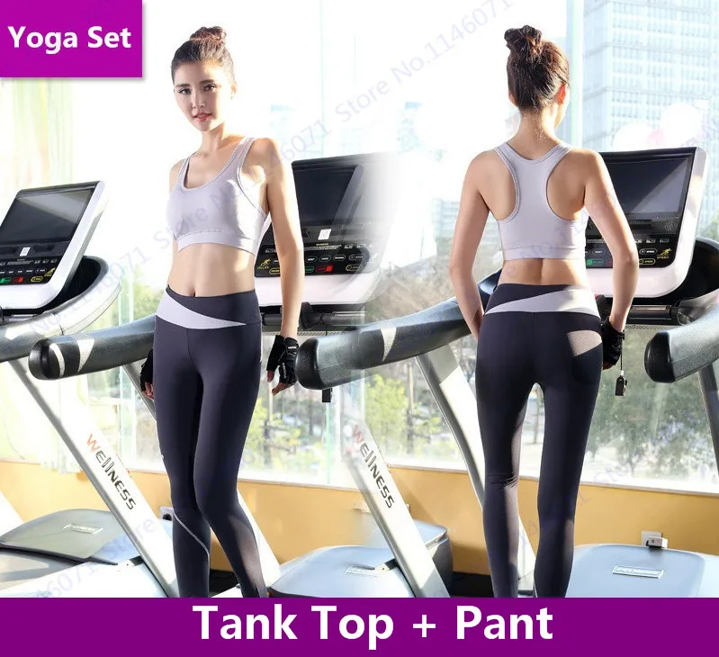 Popular Running Outfits-Buy Cheap Running Outfits lots
