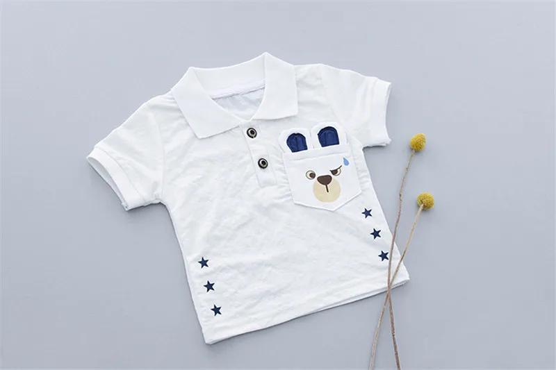 8645583243_2069268434