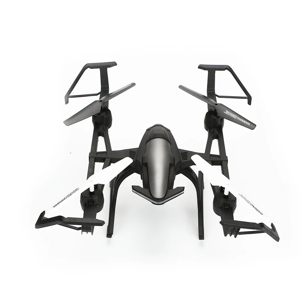 

Phoota Drone 2.0 MP HD Camera Wifi FPV Helicopter Radio Controlled 2.4G 4CH 6Axis Altitude Hold Quadcopter Toys
