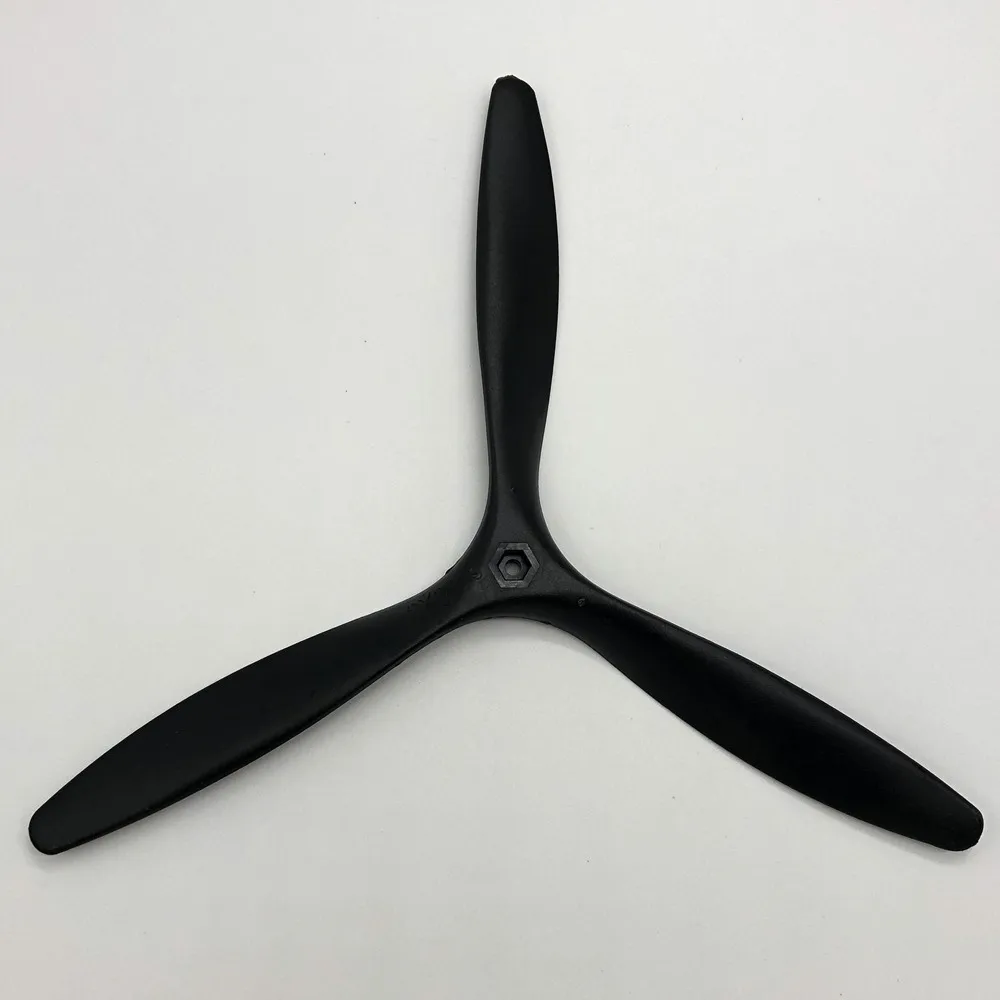 dynam-8x6-3-blade-propeller