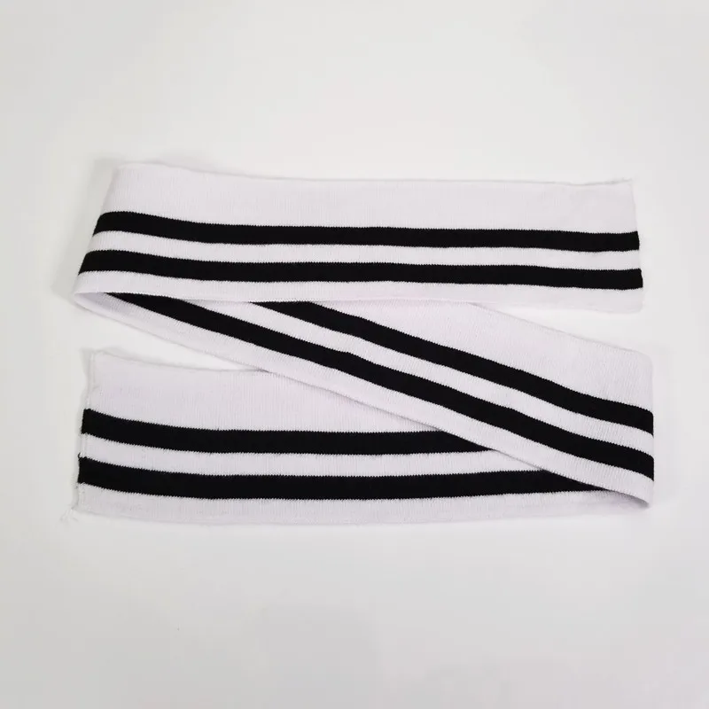 20180413_095244_