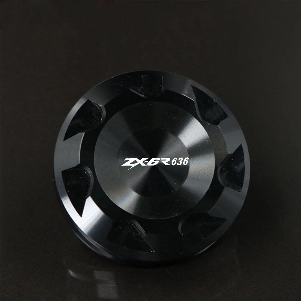 1000-zx6r 636-7