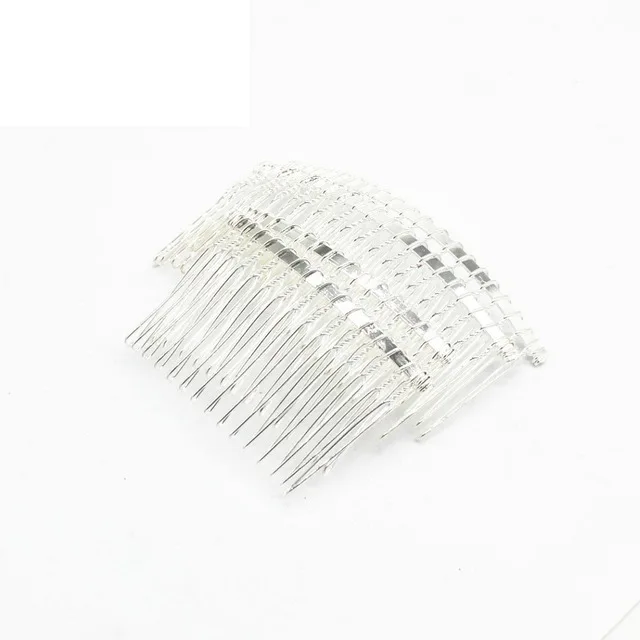 10-PCS-12-15-20-Teeth-Metal-Alloy-Iron-Hair-Combs-Base-Setting-For-Women-DIY.jpg_640x640 (1)