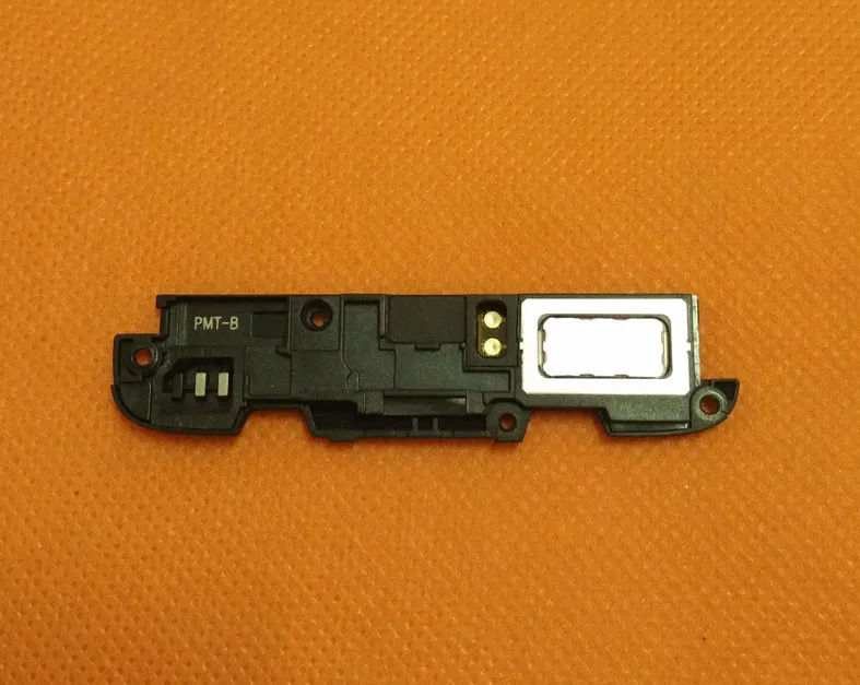 Оригинальный Громкий динамик ЗУММЕР кольцо для UMI EMAX Mini 4G LTE Восьмиядерный Snapdragon