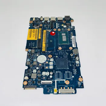 

LA-B012P motherboard For Dell Inspiron 5447 5547 5442 laptop motherboard LA-B012P I3-4005U/I3-4030U motherboard Test