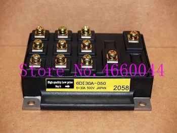 

6DI30A-050 6DI30B-050 6DI50C-050