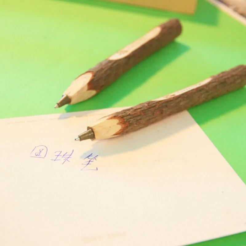 TB2SQ4pfXXXXXXyXpXXXXXXXXXX-56945894