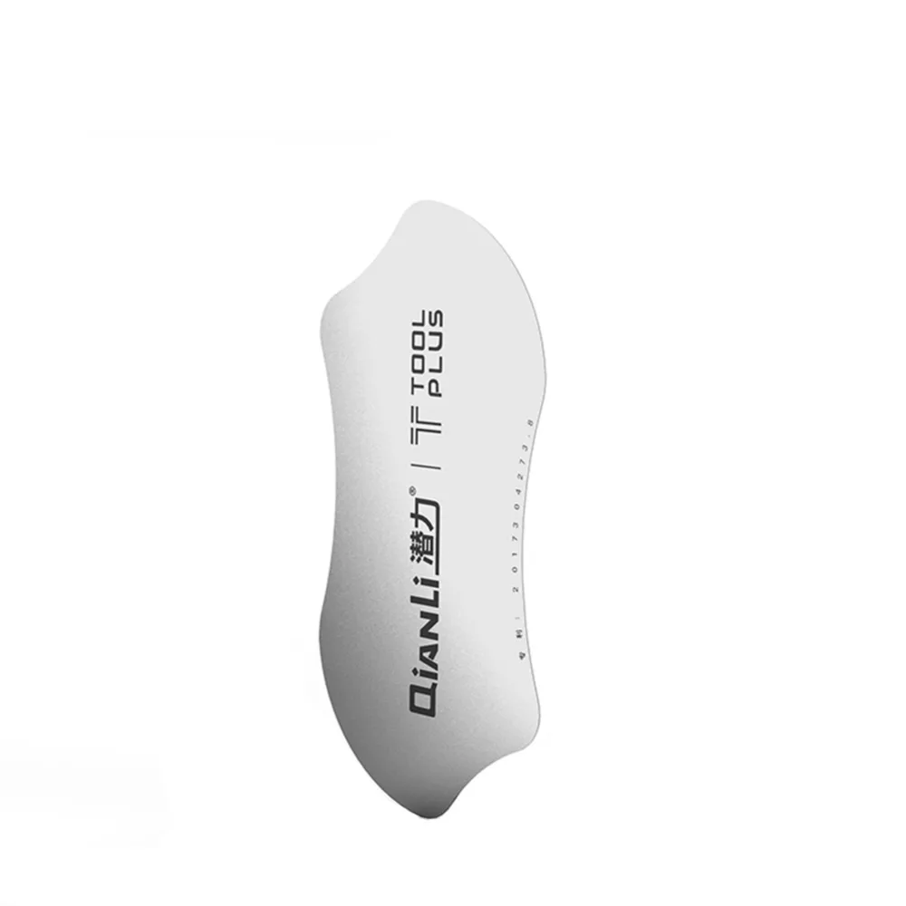 mobile phone pry opening tool (1)