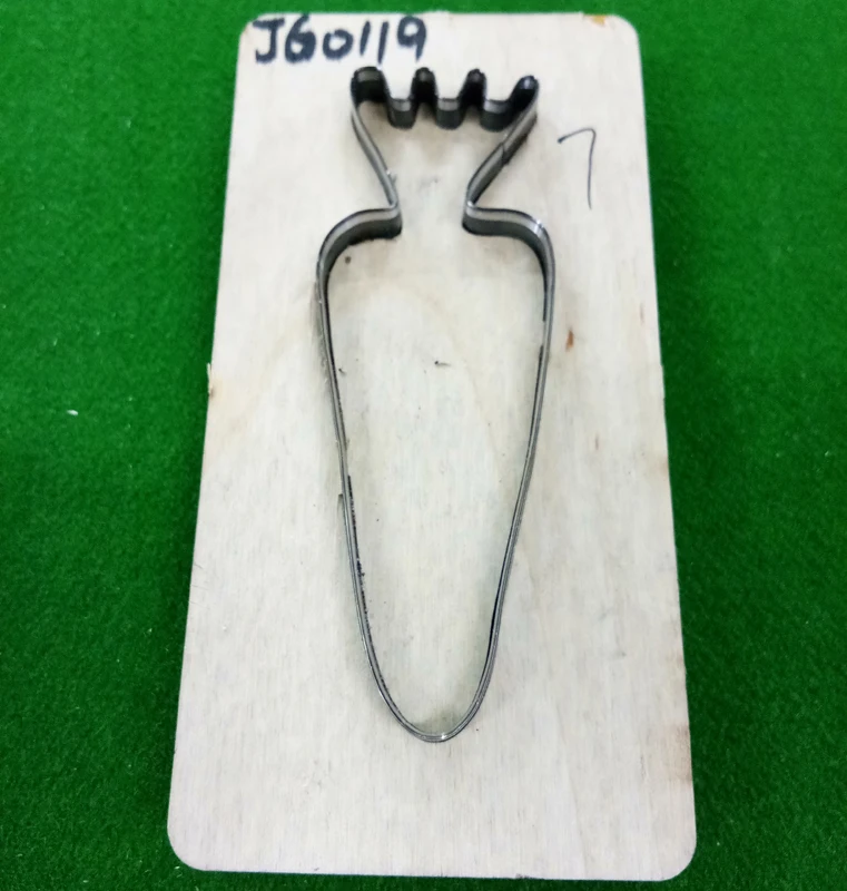 JG00119
