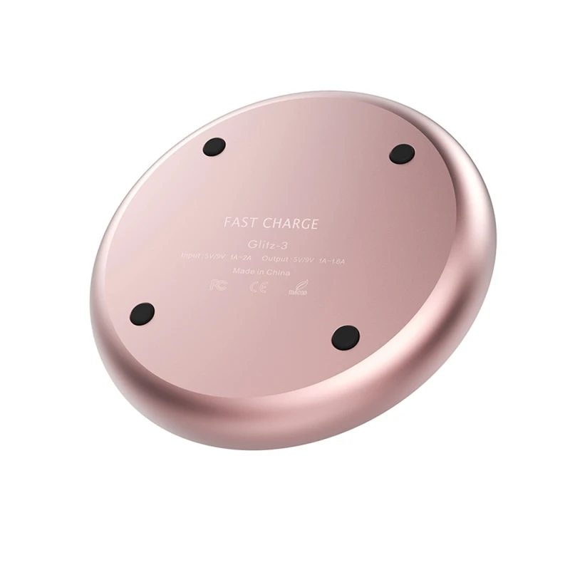 IP8F6040B_2