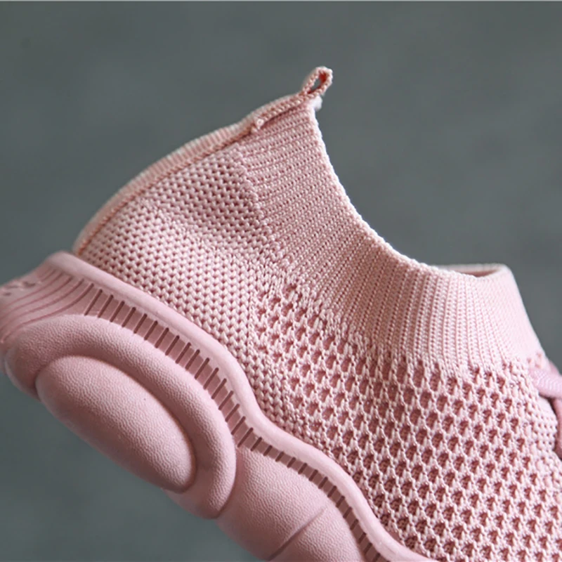 SZ1492 (4)