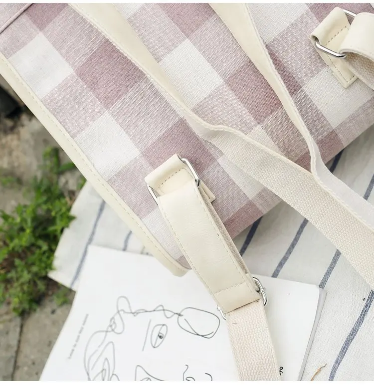 Алиса в стране чудес Повседневный винтажный рюкзак мини британский стиль рюкзак для женщин школьная сумка для девочек модный рюкзак для путешествий