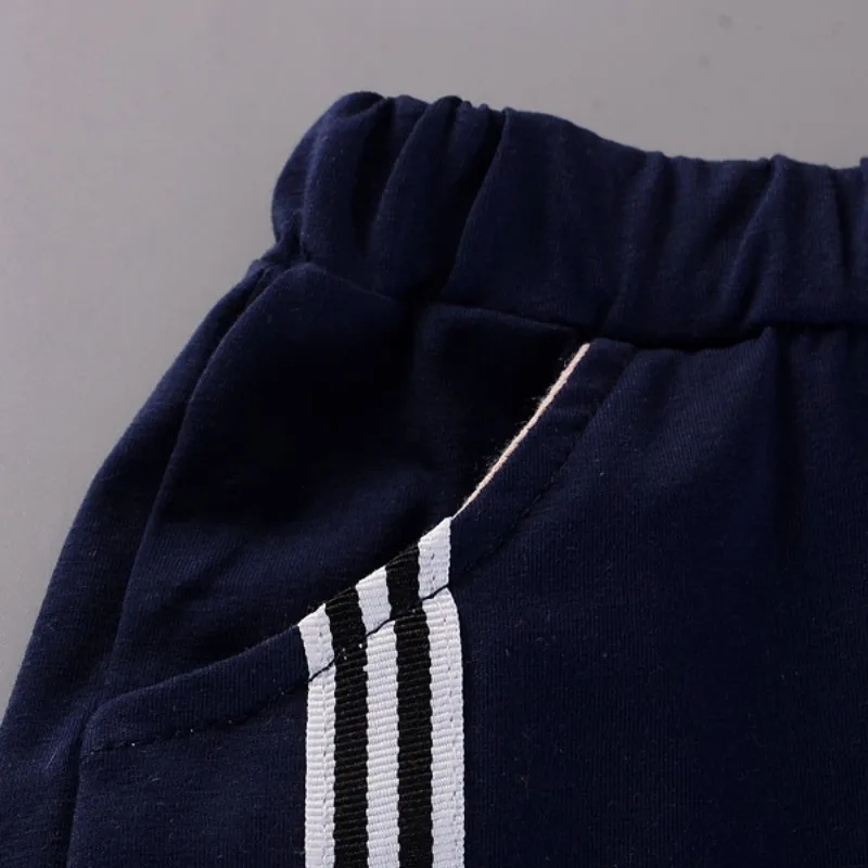 VS0308P (16)