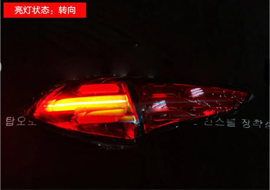 QQ截图20190121111051