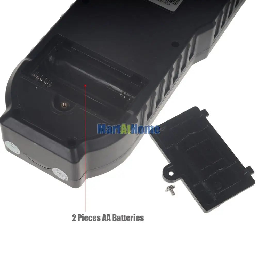 XHC WHB04B 6 CNC Axis Wireless Mach3 MPG подвесной ручной контроллер для токарного станка с ЧПУ #