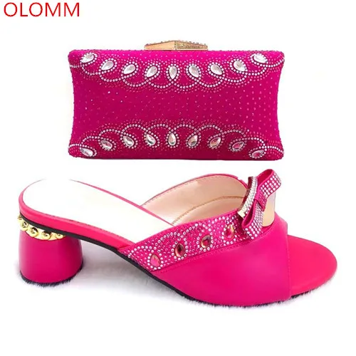 LM1-5 2233-99 37-43 200RMB 7CM_