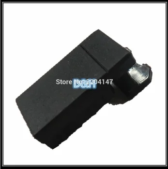 

New Battery Door Cover Port Bottom Base Rubber for Canon 5D Mark III 5DIII 5D3 6D Camera repair part