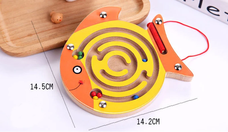 Magnetisches Labyrinth-Puzzle für frühes Lernen-19.jpg