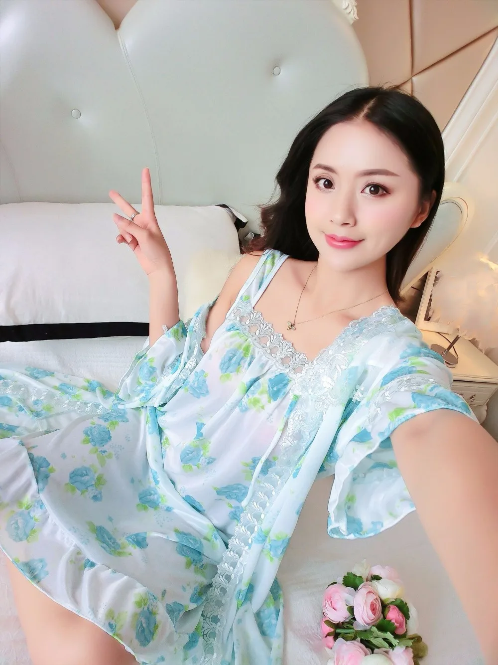 20180604_102227_003