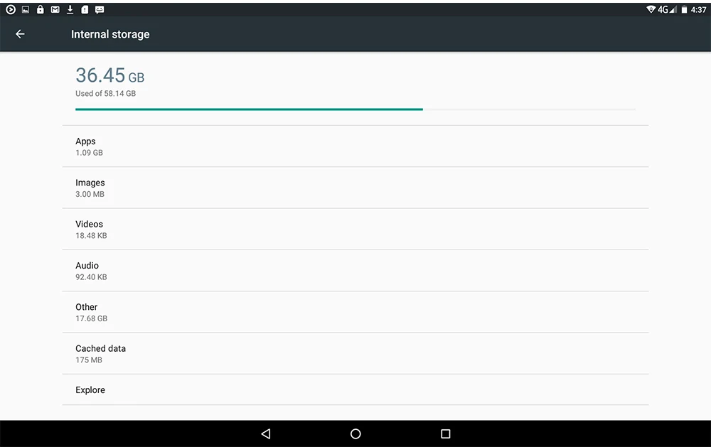 10,1 дюймов планшетный ПК Android 7,0 MT6797 10 Core 4 ГБ Оперативная память 64 ГБ Встроенная память Dual SIM Wi-Fi Камера 8.0MP gps 1920x1200 ips планшетный ПК 10"