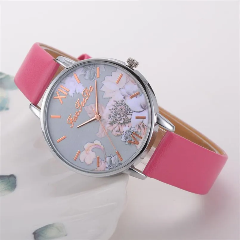 XHL80611203_20180612021445208