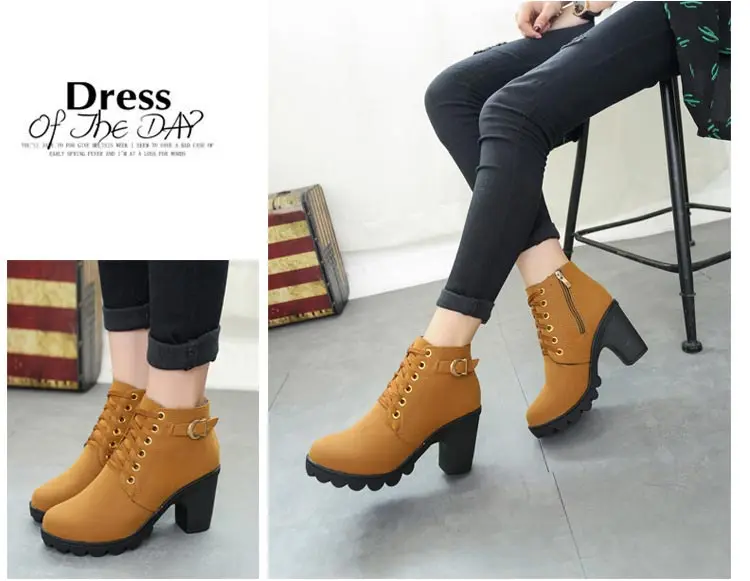 20180908_152939_041_02