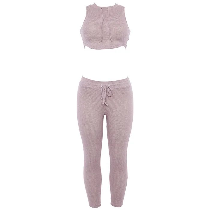 Women's Sets716