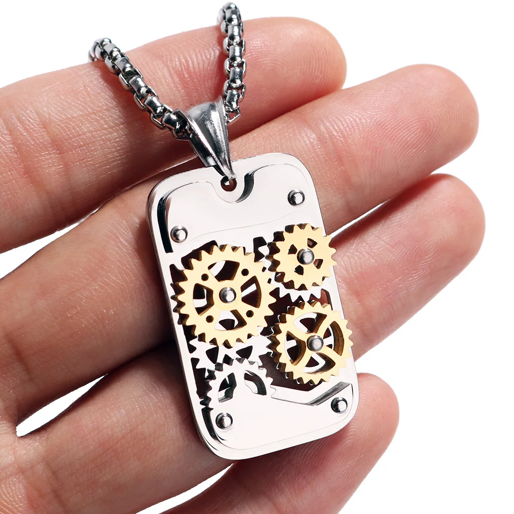 Anti Stress Fidget Toy For Autism 