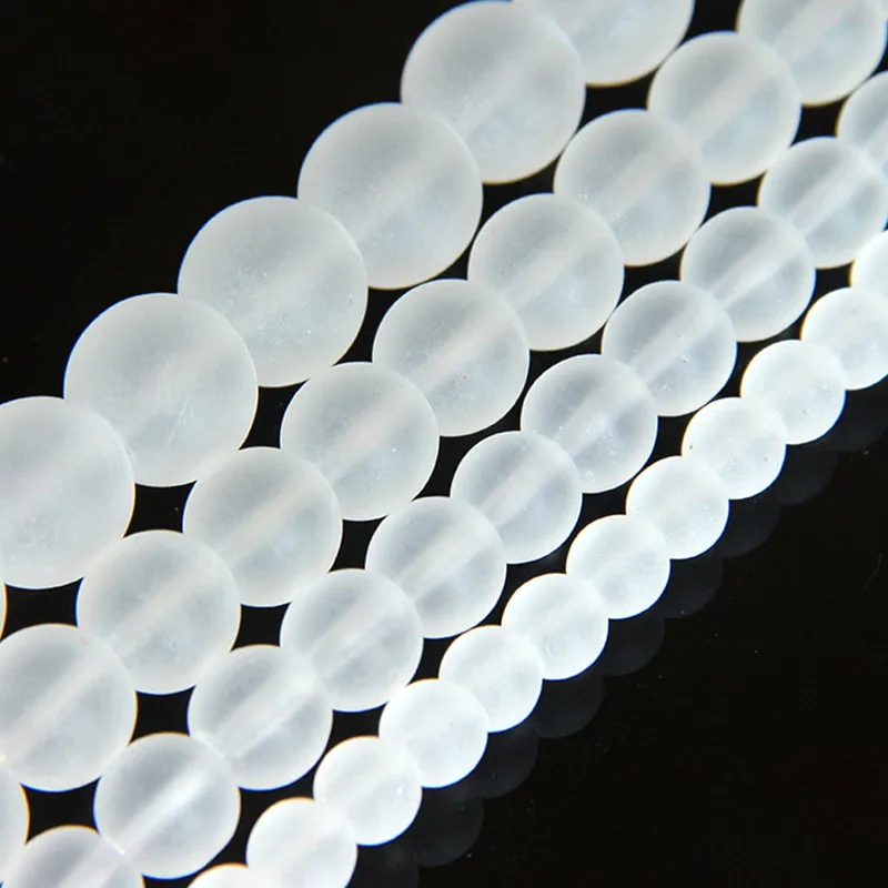 G1057-1