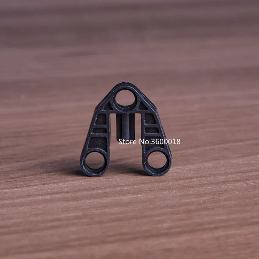 

Decool Technic parts/mechanical No.111b DIY block brick set Compatible With Other Assembles Particles