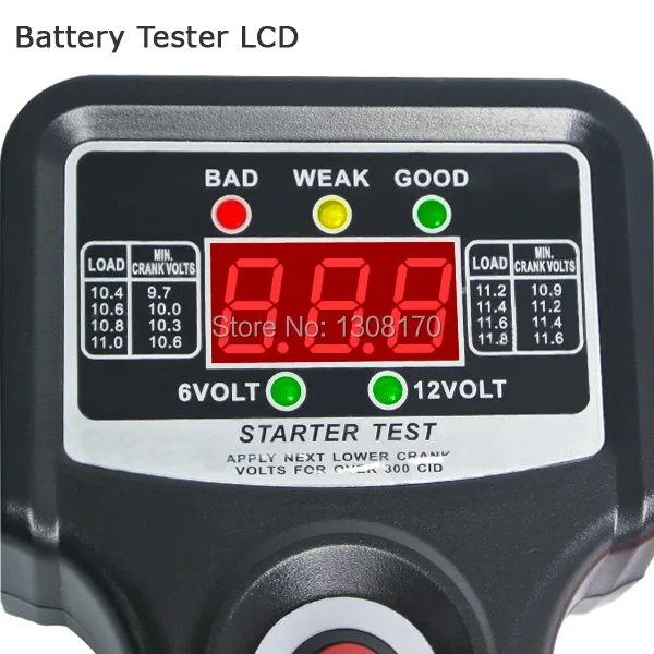 5-Innovative-life-Car-tools-and-Equipment-E04-016-LCD