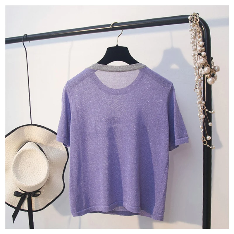 tshirt018
