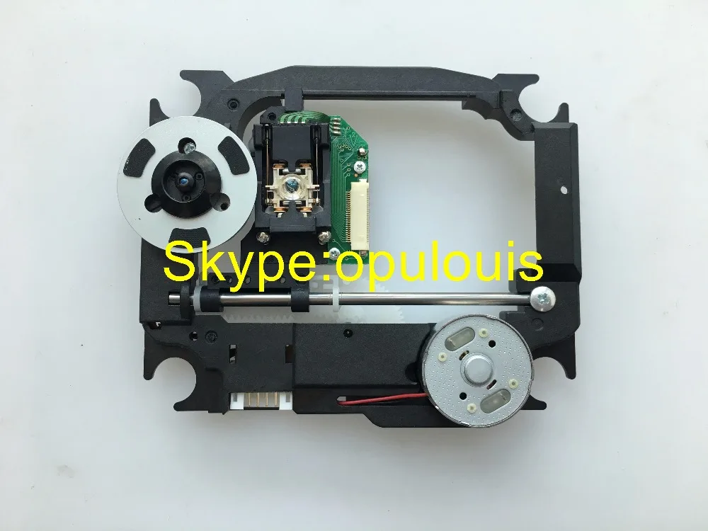 DL6 S76  (4)