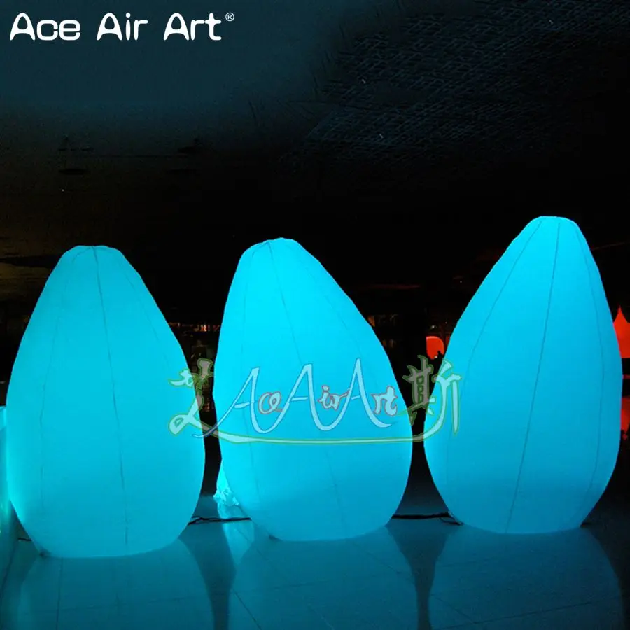 inflatable-egg-easter-indoor-outdoor111_