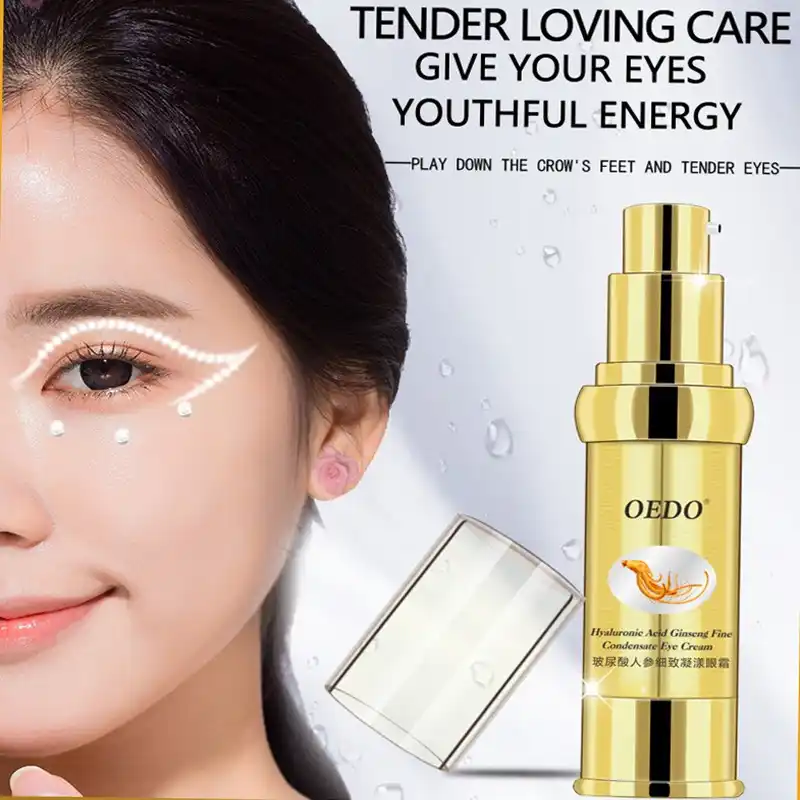 dark circle eye remover