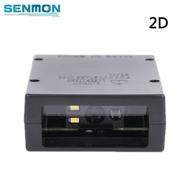 Cheap Embedded 1D 2D Barcode Reader Module CMOS Barcode Scanner Engine Module with RS232/USB/TTL Interface Cheap Embedded 1D 2D Barcode Reader Module CMOS Barcode Scanner Engine Module with RS232/USB/TTL Interface