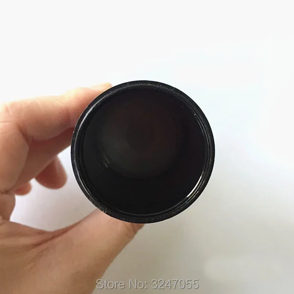 30ml 6