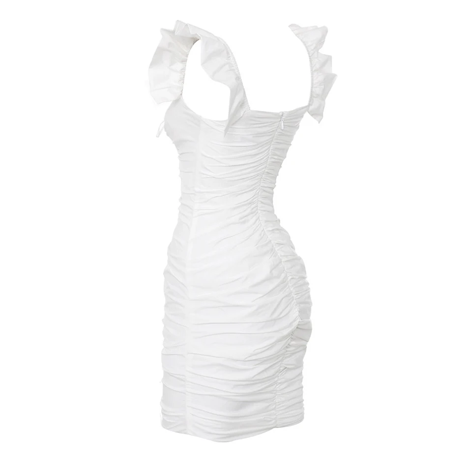 kara-white-03