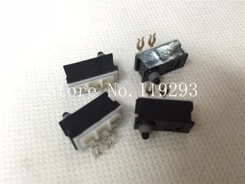 Изображение товара 0