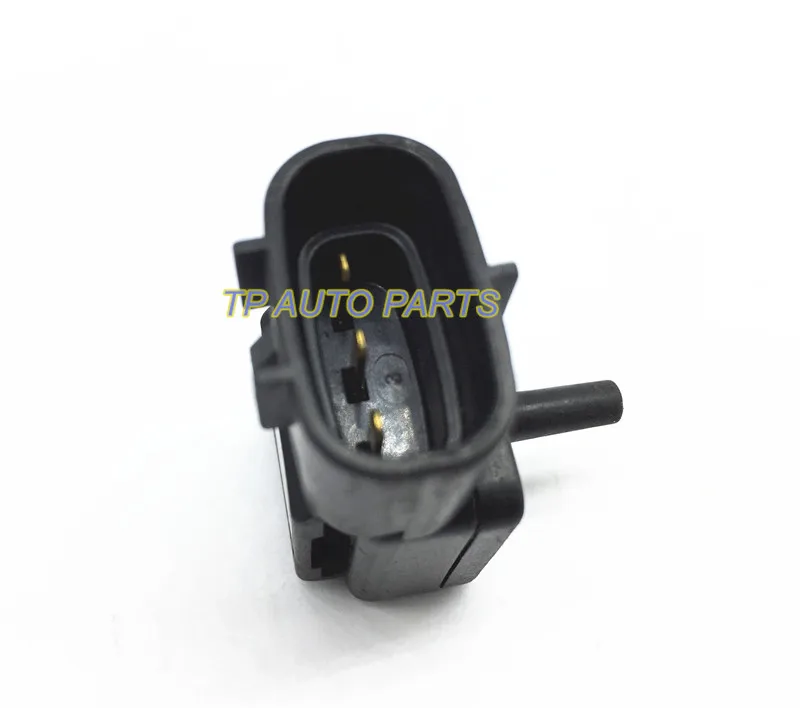 Vacuum  Pressure Sensor For To-yota  OEM  89420-28070 100798-5140  8942028070 1007985140 wheel sensor