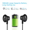 Earphones & Headphones