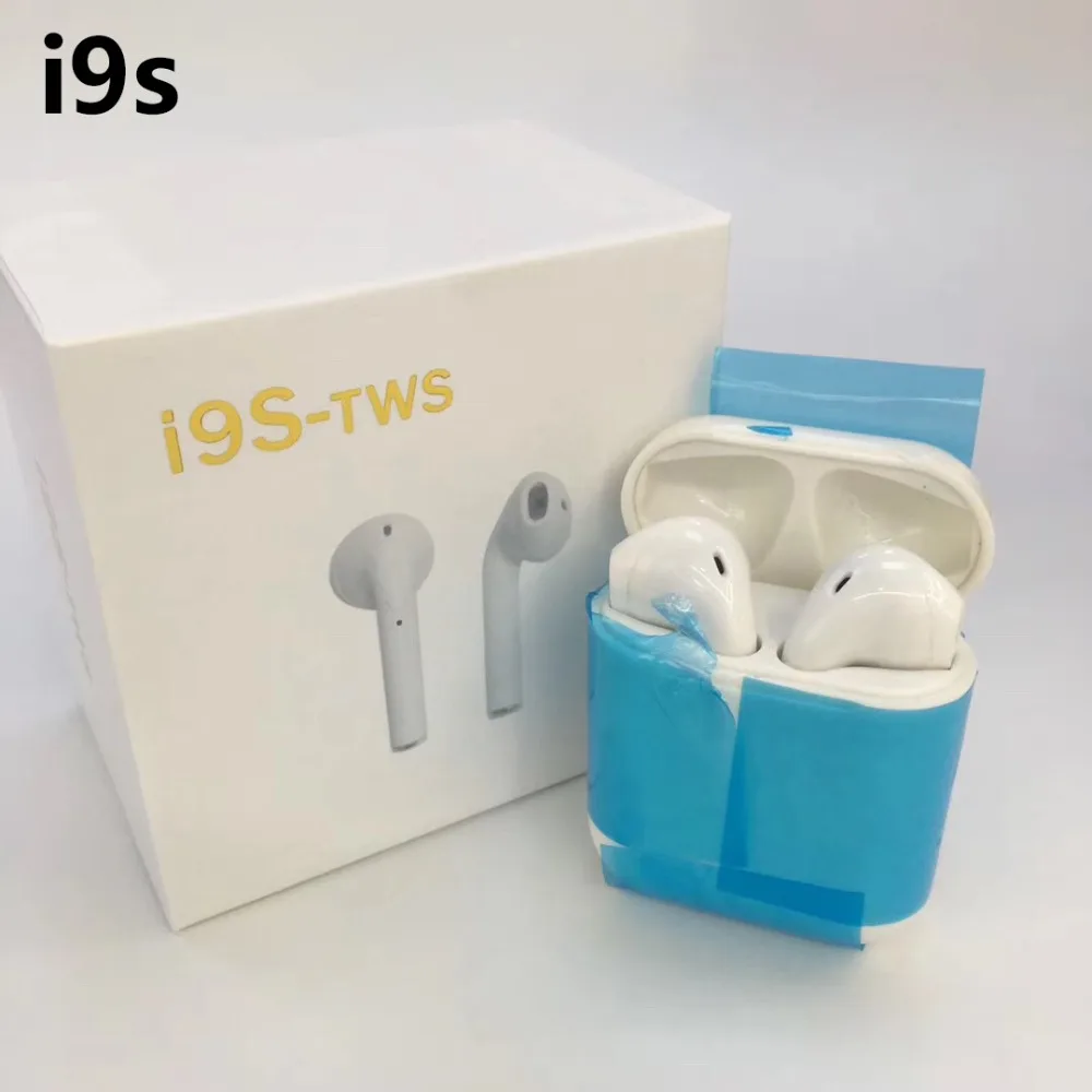 i9s