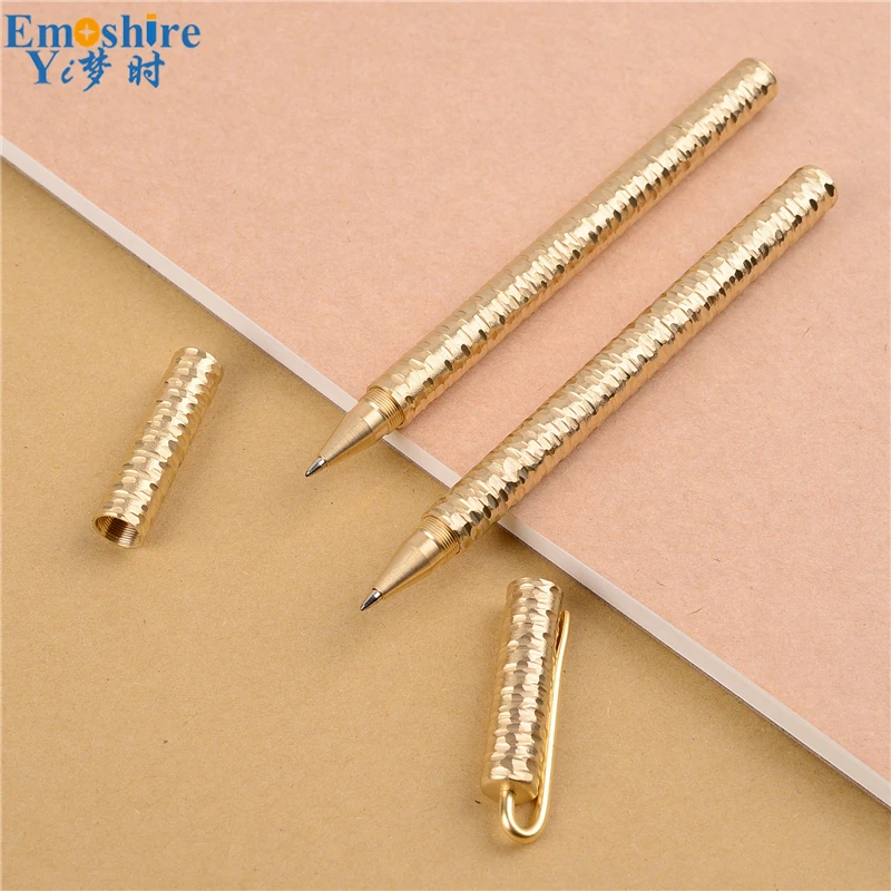 Emoshire Ballpoint Pen (19)