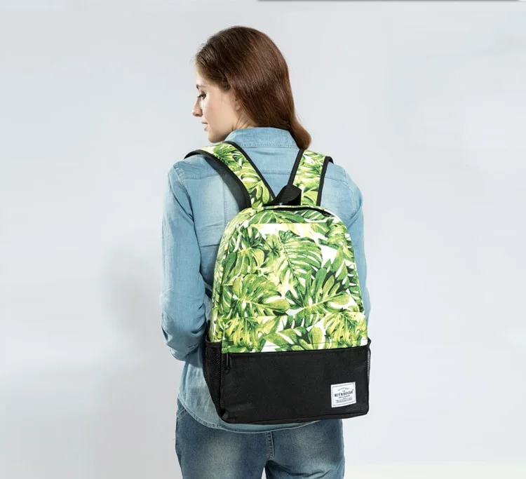 HTB1GsZ.RVXXXXaTXFXXq6xXFXXXn