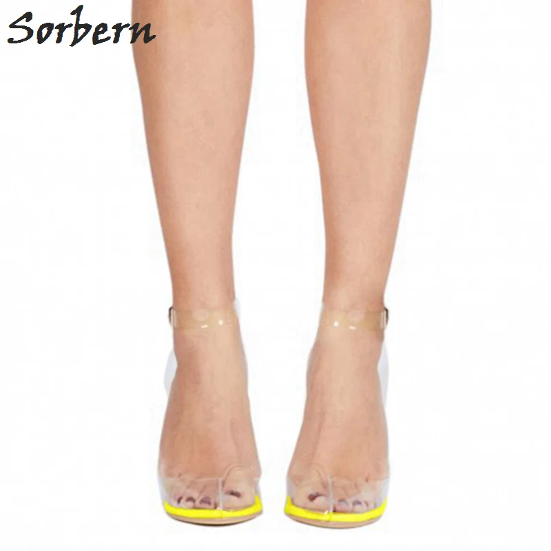 H171101 (16)