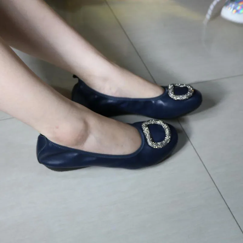 QQ20180412224838