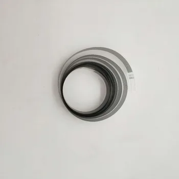 

2.6m for Roland 180DPI Encoder Strip for SC-545EX/XC540/RA-640/SP-300V